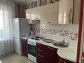 2-комнатная квартира · 59 м² · 10/10 этаж, Назарбаева 293 — Дачный за 150 000 ₸ в Павлодаре — фото 3