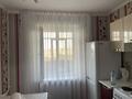 2-комнатная квартира · 59 м² · 10/10 этаж, Назарбаева 293 — Дачный за 150 000 ₸ в Павлодаре — фото 4