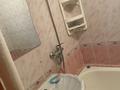 2-комнатная квартира · 59 м² · 10/10 этаж, Назарбаева 293 — Дачный за 150 000 ₸ в Павлодаре — фото 5
