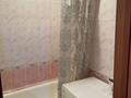 2-комнатная квартира · 59 м² · 10/10 этаж, Назарбаева 293 — Дачный за 150 000 ₸ в Павлодаре — фото 6