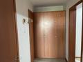 2-комнатная квартира · 59 м² · 10/10 этаж, Назарбаева 293 — Дачный за 150 000 ₸ в Павлодаре — фото 7
