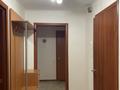 2-комнатная квартира · 59 м² · 10/10 этаж, Назарбаева 293 — Дачный за 150 000 ₸ в Павлодаре — фото 9