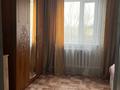 Жеке үй · 4 бөлме · 115 м² · 10 жүзд., 1-я Каржаубайулы 15 — Баня Дрова ресторан Теленок, бағасы: 30 млн ₸ в Семее, Красный Кордон — фото 12