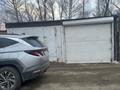 Жеке үй · 4 бөлме · 115 м² · 10 жүзд., 1-я Каржаубайулы 15 — Баня Дрова ресторан Теленок, бағасы: 30 млн ₸ в Семее, Красный Кордон