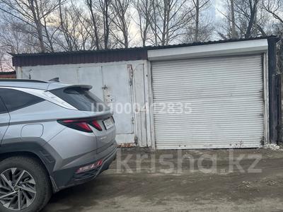 Жеке үй · 4 бөлме · 115 м² · 10 жүзд., 1-я Каржаубайулы 15 — Баня Дрова ресторан Теленок, бағасы: 30 млн ₸ в Семее, Красный Кордон