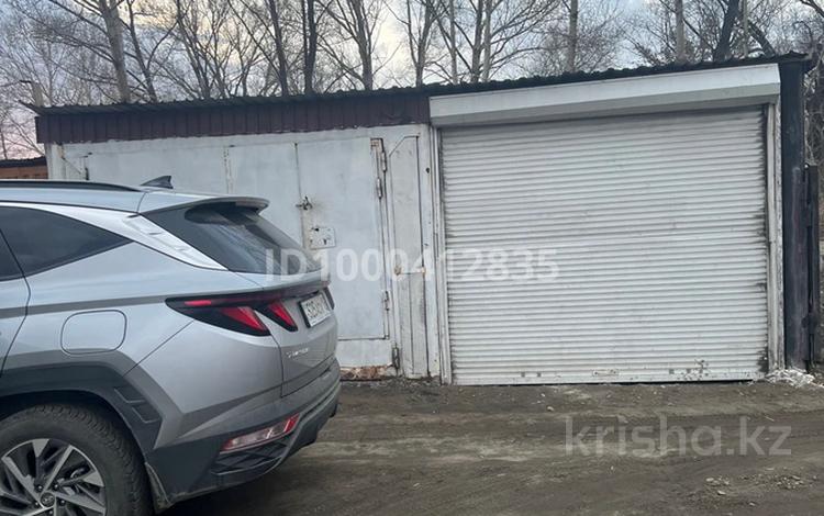 Жеке үй · 4 бөлме · 115 м² · 10 жүзд., 1-я Каржаубайулы 15 — Баня Дрова ресторан Теленок, бағасы: 30 млн ₸ в Семее, Красный Кордон — фото 3