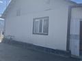 Жеке үй · 4 бөлме · 115 м² · 10 жүзд., 1-я Каржаубайулы 15 — Баня Дрова ресторан Теленок, бағасы: 30 млн ₸ в Семее, Красный Кордон — фото 21