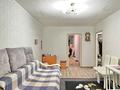 2-комнатная квартира · 44 м² · 4/5 этаж, Майкудук, 13й микрорайон 3 — ТД Восток, Аян, Автостанция, Кольцевая за 9.5 млн ₸ в Караганде, Алихана Бокейханова р-н — фото 3
