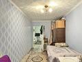 2-комнатная квартира · 44 м² · 4/5 этаж, Майкудук, 13й микрорайон 3 — ТД Восток, Аян, Автостанция, Кольцевая за 9.5 млн ₸ в Караганде, Алихана Бокейханова р-н — фото 4