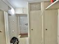 2-комнатная квартира · 44 м² · 4/5 этаж, Майкудук, 13й микрорайон 3 — ТД Восток, Аян, Автостанция, Кольцевая за 9.5 млн ₸ в Караганде, Алихана Бокейханова р-н — фото 9