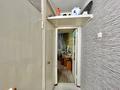 2-комнатная квартира · 44 м² · 4/5 этаж, Майкудук, 13й микрорайон 3 — ТД Восток, Аян, Автостанция, Кольцевая за 9.5 млн ₸ в Караганде, Алихана Бокейханова р-н — фото 10