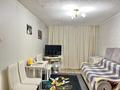 2-комнатная квартира · 44 м² · 4/5 этаж, Майкудук, 13й микрорайон 3 — ТД Восток, Аян, Автостанция, Кольцевая за 9.5 млн ₸ в Караганде, Алихана Бокейханова р-н