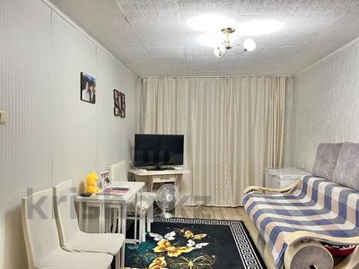 2-комнатная квартира · 44 м² · 4/5 этаж, Майкудук, 13й микрорайон 3 — ТД Восток, Аян, Автостанция, Кольцевая за 9.5 млн ₸ в Караганде, Алихана Бокейханова р-н