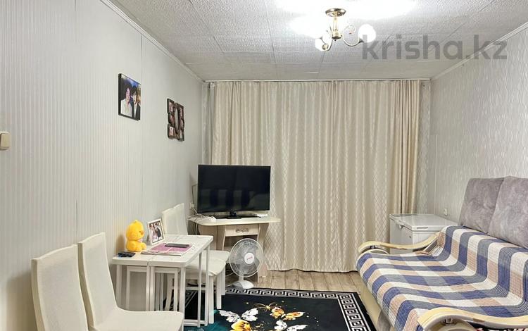 2-комнатная квартира · 44 м² · 4/5 этаж, Майкудук, 13й микрорайон 3 — ТД Восток, Аян, Автостанция, Кольцевая за 9.5 млн ₸ в Караганде, Алихана Бокейханова р-н — фото 8