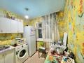 2-комнатная квартира · 44 м² · 4/5 этаж, Майкудук, 13й микрорайон 3 — ТД Восток, Аян, Автостанция, Кольцевая за 9.5 млн ₸ в Караганде, Алихана Бокейханова р-н — фото 6