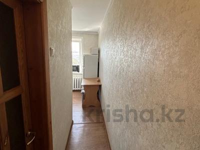 1-бөлмелі пәтер · 34 м² · 5/5 қабат, Алтынсарина, бағасы: 14 млн ₸ в Петропавловске