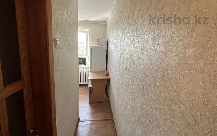 1-комнатная квартира · 34 м² · 5/5 этаж, Алтынсарина за 14 млн ₸ в Петропавловске — фото 2