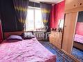 2-комнатная квартира, 43 м², 5/5 этаж, Самал за 12.5 млн 〒 в Талдыкоргане, мкр Самал — фото 4