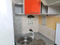 2-бөлмелі пәтер · 56 м² · 5/5 қабат, мкр 6, Мкр 6, Проспект Абая 12, бағасы: 115 000 ₸ в Актобе