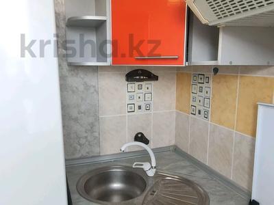 2-бөлмелі пәтер · 56 м² · 5/5 қабат, мкр 6, Мкр 6, Проспект Абая 12, бағасы: 115 000 ₸ в Актобе