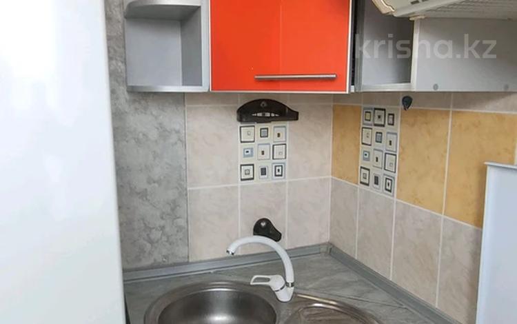 2-бөлмелі пәтер · 56 м² · 5/5 қабат, мкр 6, Мкр 6, Проспект Абая 12, бағасы: 115 000 ₸ в Актобе — фото 2