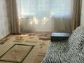 2-бөлмелі пәтер · 56 м² · 5/5 қабат, мкр 6, Мкр 6, Проспект Абая 12, бағасы: 115 000 ₸ в Актобе — фото 2
