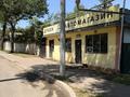 Магазины и бутики · 40 м² за 3.8 млн ₸ в Алматы, Наурызбайский р-н
