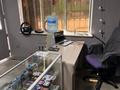 Магазины и бутики · 40 м² за 3.8 млн ₸ в Алматы, Наурызбайский р-н — фото 5
