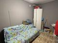 Магазины и бутики · 40 м² за 3.8 млн ₸ в Алматы, Наурызбайский р-н — фото 7