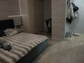 1-бөлмелі пәтер · 29 м² · 5/5 қабат, Текстильщиков 9, бағасы: 10.1 млн ₸ в Костанае — фото 7