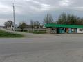 Участок · 10 соток, На вьезде за 2.5 млн ₸ в Нура — фото 3
