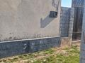 Участок · 640 га, Шалкиз 68 — MG автосалон за 11 млн ₸ в Туркестане — фото 2