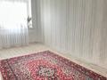 3-комнатная квартира · 63 м² · 7/9 этаж, мкр Кунаева 10 за 21 млн ₸ в Уральске