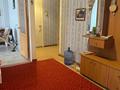 3-комнатная квартира · 63 м² · 7/9 этаж, мкр Кунаева 10 за 21 млн ₸ в Уральске — фото 2