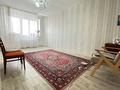 3-комнатная квартира · 63 м² · 7/9 этаж, мкр Кунаева 10 за 21 млн ₸ в Уральске — фото 3