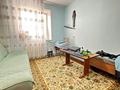 3-комнатная квартира · 63 м² · 7/9 этаж, мкр Кунаева 10 за 21 млн ₸ в Уральске — фото 4