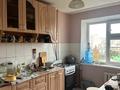 3-комнатная квартира · 63 м² · 7/9 этаж, мкр Кунаева 10 за 21 млн ₸ в Уральске — фото 7