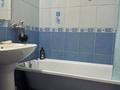 3-комнатная квартира · 63 м² · 7/9 этаж, мкр Кунаева 10 за 21 млн ₸ в Уральске — фото 8