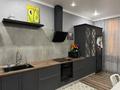 4-бөлмелі пәтер · 156 м² · 4/15 қабат, 18 микрорайон 43/1, бағасы: 54 млн ₸ в Актау, 18-й мкр  — фото 6