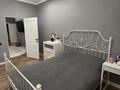 4-бөлмелі пәтер · 156 м² · 4/15 қабат, 18 микрорайон 43/1, бағасы: 54 млн ₸ в Актау, 18-й мкр  — фото 2