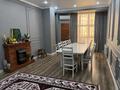 4-бөлмелі пәтер · 156 м² · 4/15 қабат, 18 микрорайон 43/1, бағасы: 54 млн ₸ в Актау, 18-й мкр  — фото 5
