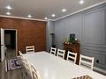 4-бөлмелі пәтер · 156 м² · 4/15 қабат, 18 микрорайон 43/1, бағасы: 54 млн ₸ в Актау, 18-й мкр  — фото 9