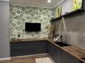 4-бөлмелі пәтер · 156 м² · 4/15 қабат, 18 микрорайон 43/1, бағасы: 54 млн ₸ в Актау, 18-й мкр  — фото 7