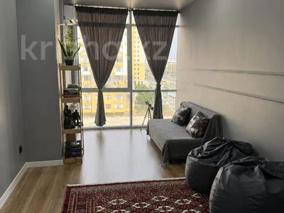 4-бөлмелі пәтер · 156 м² · 4/15 қабат, 18 микрорайон 43/1, бағасы: 54 млн ₸ в Актау, 18-й мкр 
