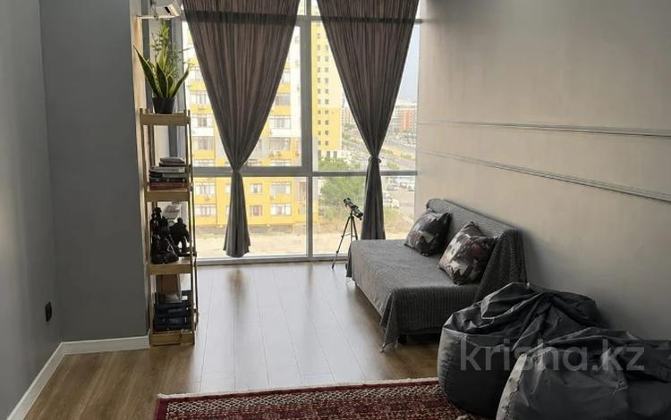 4-бөлмелі пәтер · 156 м² · 4/15 қабат, 18 микрорайон 43/1, бағасы: 54 млн ₸ в Актау, 18-й мкр  — фото 7