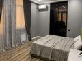 4-бөлмелі пәтер · 156 м² · 4/15 қабат, 18 микрорайон 43/1, бағасы: 54 млн ₸ в Актау, 18-й мкр  — фото 4