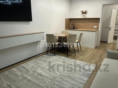 3-комнатная квартира · 78.6 м² · 10/10 этаж, Ак.Сатпаева 350/5 за 45 млн ₸ в Павлодаре
