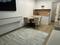 3-бөлмелі пәтер · 78.6 м² · 10/10 қабат, Ак.Сатпаева 350/5, бағасы: 45 млн ₸ в Павлодаре
