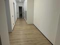 3-комнатная квартира · 78.6 м² · 10/10 этаж, Ак.Сатпаева 350/5 за 45 млн ₸ в Павлодаре — фото 11