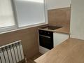 3-комнатная квартира · 78.6 м² · 10/10 этаж, Ак.Сатпаева 350/5 за 45 млн ₸ в Павлодаре — фото 3